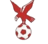 https://img.kuwo2010.com/img/football/team/4802d26df935b78bb2fcdbbff36e8864.png