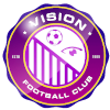 https://img.kuwo2010.com/img/football/team/480aeb40f15e031d574c92a5b53a022f.png