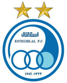 https://img.kuwo2010.com/img/football/team/48f908d6c42e0bf4e9f83c4841d76bea.png