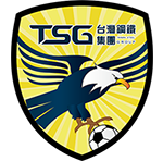 https://img.kuwo2010.com/img/football/team/490ca64de18b8b5457c1f1079b30d1d1.png