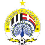 https://img.kuwo2010.com/img/football/team/49c90a94f973e9e990225102700c4f29.png