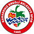 https://img.kuwo2010.com/img/football/team/4a2ce570576e3976d29a27b131f017b4.png