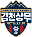 https://img.kuwo2010.com/img/football/team/4a3e50e90ab721c1782568a287bd5358.png