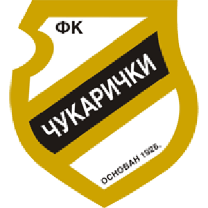 https://img.kuwo2010.com/img/football/team/4ad5f5bcfdad804518271ed830bbecc1.png