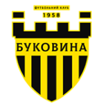 https://img.kuwo2010.com/img/football/team/4b02305d4fe05a363e7f5c203a8066c5.png