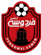 https://img.kuwo2010.com/img/football/team/4b62bab86e882ccd9ea3f6e500fb21fd.png