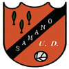 https://img.kuwo2010.com/img/football/team/4b7d427d470161072c8df0c63367a3a8.png