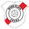 https://img.kuwo2010.com/img/football/team/4b8d35a13c1d7f30e373561308865f69.png