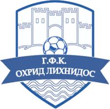 https://img.kuwo2010.com/img/football/team/4c2a5f1a6354d98b6ea862f5a3fe2f05.jfif