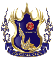 https://img.kuwo2010.com/img/football/team/4c613d3126219d6a26b928159857ff5e.png