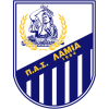 https://img.kuwo2010.com/img/football/team/4c6a2dc6e113a013b939070907a83d61.png