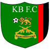 https://img.kuwo2010.com/img/football/team/4cce091db8d10399fd5ffa8b121f4275.png