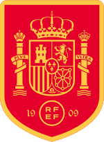 https://img.kuwo2010.com/img/football/team/4d9ddc03de2229935fdfe3db572c3dcf.png