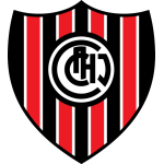 https://img.kuwo2010.com/img/football/team/4de01f5da898e568c4ff94d35c119350.png