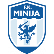 https://img.kuwo2010.com/img/football/team/4e8dc5f7b9e7a1b6de067b6e1e25797f.png