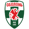 https://img.kuwo2010.com/img/football/team/4ec474222e325e2608731032b8386e90.png