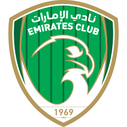 https://img.kuwo2010.com/img/football/team/4ed2a495e2838207401f955d9a9667f1.png