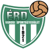 https://img.kuwo2010.com/img/football/team/4f0a5217e058f65258a14e8db4cb12e6.png