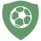 https://img.kuwo2010.com/img/football/team/4f68a89a29cecf699e4200c45b717a57.png