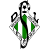 https://img.kuwo2010.com/img/football/team/4f748898cbd745c491e664f68f73c93d.png