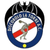 https://img.kuwo2010.com/img/football/team/500ddea25a580027204ff7a19396b608.png