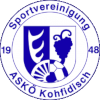 https://img.kuwo2010.com/img/football/team/50374be65f9f8b5603e0a1d8154852bf.png