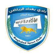 https://img.kuwo2010.com/img/football/team/51314043c4560f92e05af70fd57035be.png