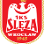 https://img.kuwo2010.com/img/football/team/513924f331b3f45d8a77868e603dcea7.png