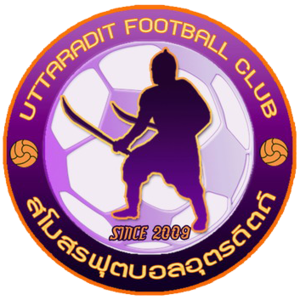 https://img.kuwo2010.com/img/football/team/52550ef5fd63aa6c4b4fc154b7fb6cab.png