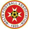 https://img.kuwo2010.com/img/football/team/5358fc4649b730360d0a58e8738cbae6.png