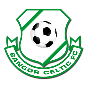 https://img.kuwo2010.com/img/football/team/53e14025db89708505d90500129886ef.png