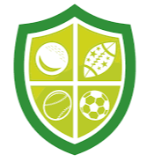 https://img.kuwo2010.com/img/football/team/5430908914d6258d814c467628753e31.png