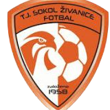 https://img.kuwo2010.com/img/football/team/5477d301041e00b2de35d5eeea2fabb4.png