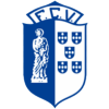 https://img.kuwo2010.com/img/football/team/54b45952992ecffc33601a8eecc9881e.png