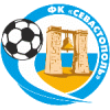 https://img.kuwo2010.com/img/football/team/54d16ff323ac041a7ae0d9c53b340ac9.png