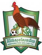 https://img.kuwo2010.com/img/football/team/54ffd9342d725e6ee1b57e6821bb66cf.png