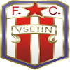 https://img.kuwo2010.com/img/football/team/5501524558978b8de8ee205103056894.png