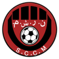 https://img.kuwo2010.com/img/football/team/5505712229fb1eb500efadddc0353264.jpg