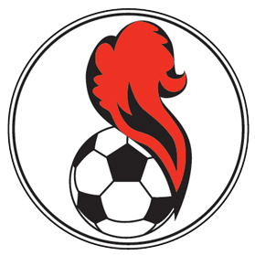 https://img.kuwo2010.com/img/football/team/5541e5015258ae82b121480f4164267d.png