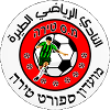 https://img.kuwo2010.com/img/football/team/554789c3344ab5e5ad15cd4c3245ad72.png