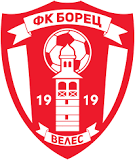 https://img.kuwo2010.com/img/football/team/5586b623c00d011097749761c4546dd6.png