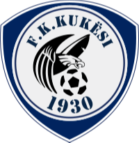 https://img.kuwo2010.com/img/football/team/559e23ba146507d39fb7a3bf57236202.png