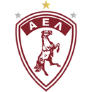 https://img.kuwo2010.com/img/football/team/55b44ae9f50420261f08213a54794e01.png