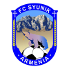 https://img.kuwo2010.com/img/football/team/55b51df91aa271033ebbca2cdfbbd0d7.png