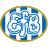 https://img.kuwo2010.com/img/football/team/55cec45a5a86045d566e72d3a7698f97.png