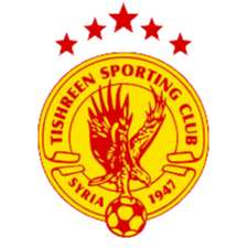 https://img.kuwo2010.com/img/football/team/565f55c50ecc28ed98be3726764999da.png