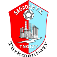 https://img.kuwo2010.com/img/football/team/569e29e3bcdfacddcb4310fd40baab0b.png