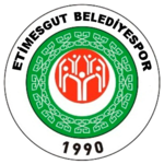 https://img.kuwo2010.com/img/football/team/5757004e143b2e2b739770e20ceb4bb7.png