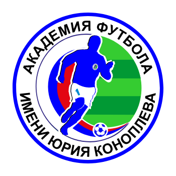 https://img.kuwo2010.com/img/football/team/5792e5b4582c0ac82247e94a6afaa921.svg