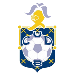 https://img.kuwo2010.com/img/football/team/57fd7e8ce6b60cec32af664a50514d6c.png